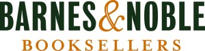 barnes_noble_logo