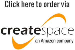 Createspace-logo copy