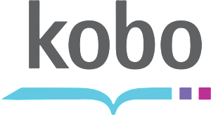 Kobo_logo.svg